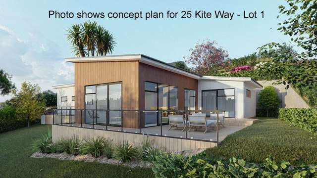 21 Kite Way Welcome Bay_1