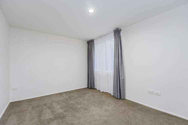 17 Cranbrook Place Glendowie_33