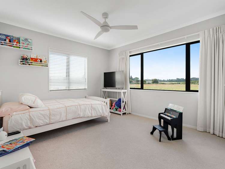 42a Brigham Creek Road Whenuapai_12