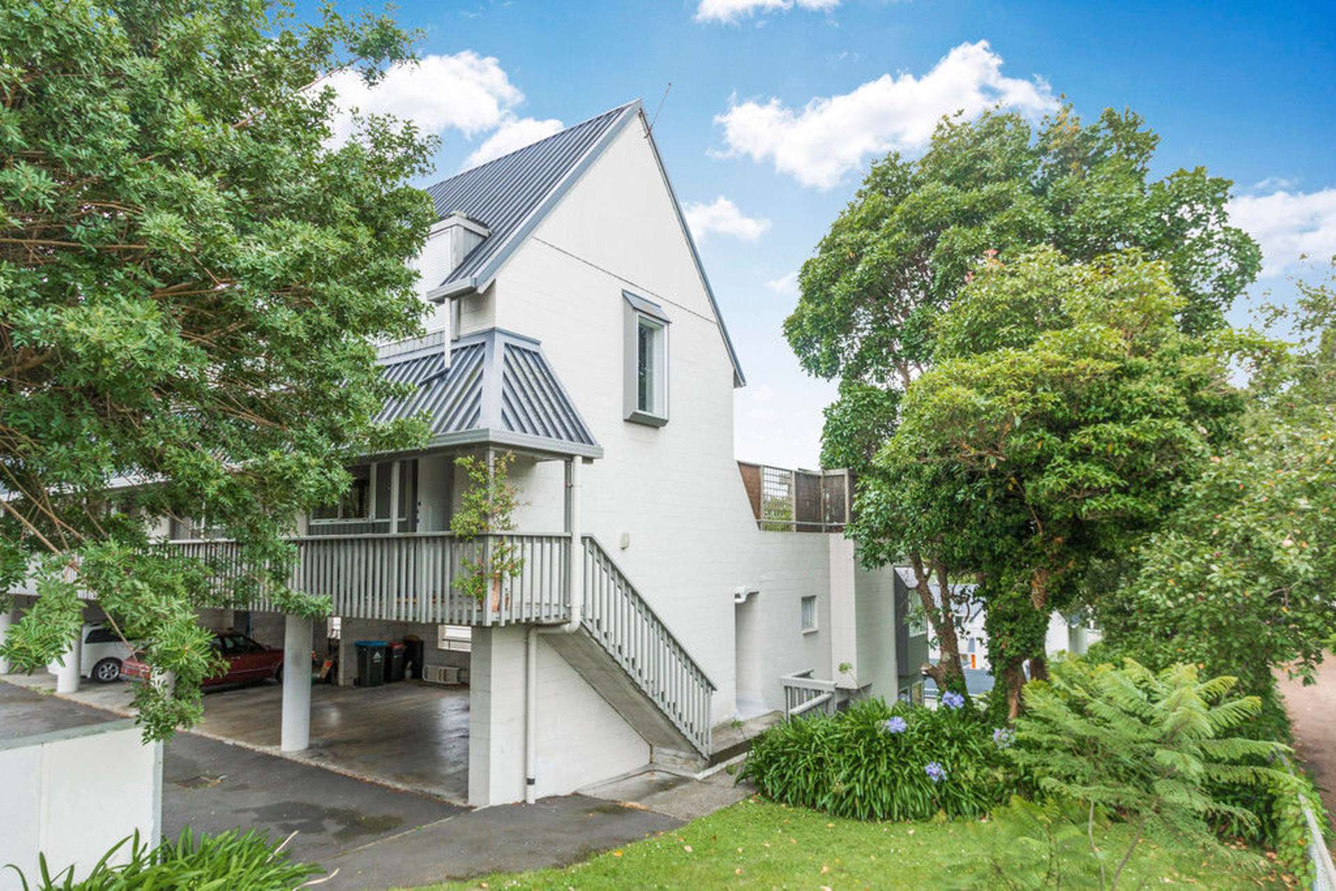 5/1a Dryden Street Grey Lynn_0