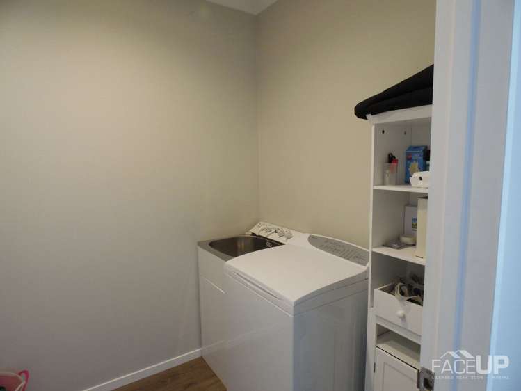 9w Clearwater Cove West Harbour_5