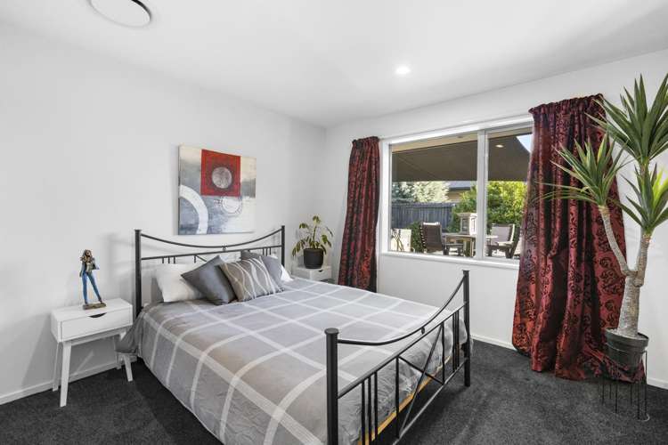 28 Seymour Drive Rolleston_15