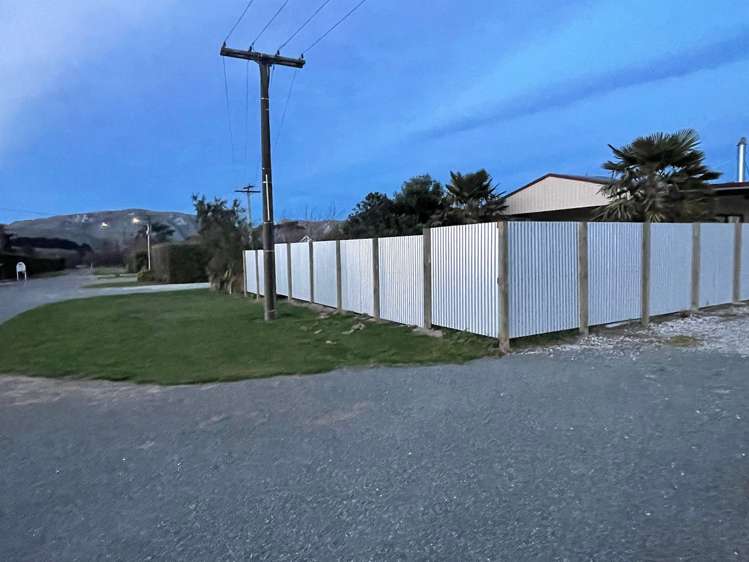 60 Duncan Street Ward_10