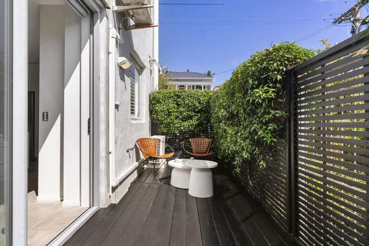 19F Blake Street Ponsonby_4