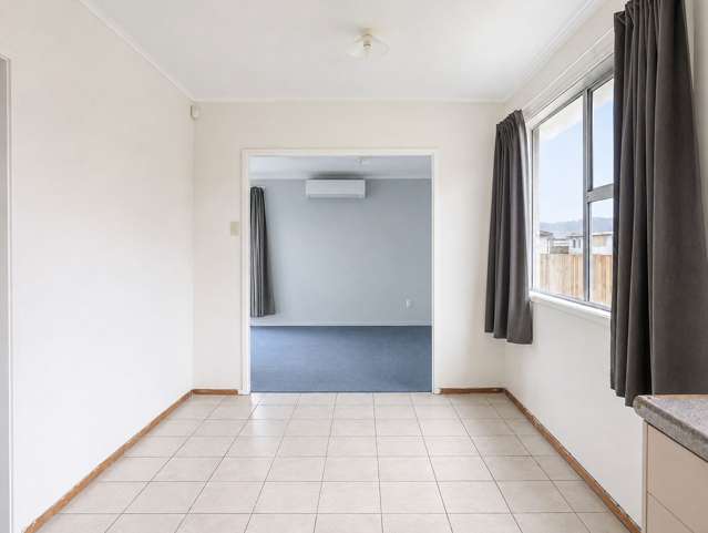 13 Kahikatea Street Murupara_4