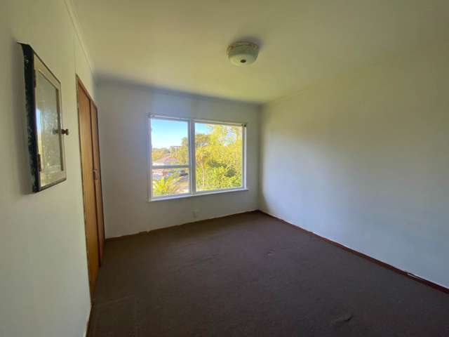 25 Commodore Drive Lynfield_3