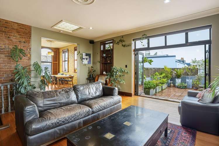 65 Stafford Street Dunedin Central_19