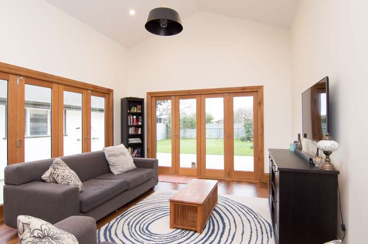 48 Fitzroy Street Terrace End_2