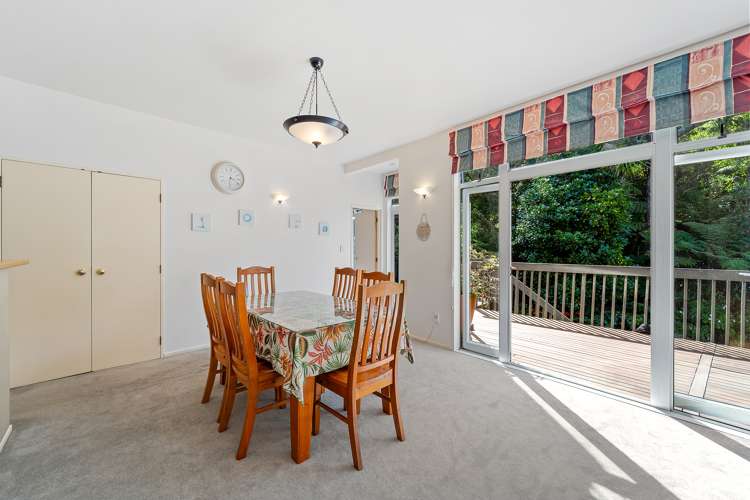 2/17 Infidel Place Torbay_7