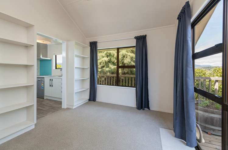 153 Quebec Road Washington Valley_5