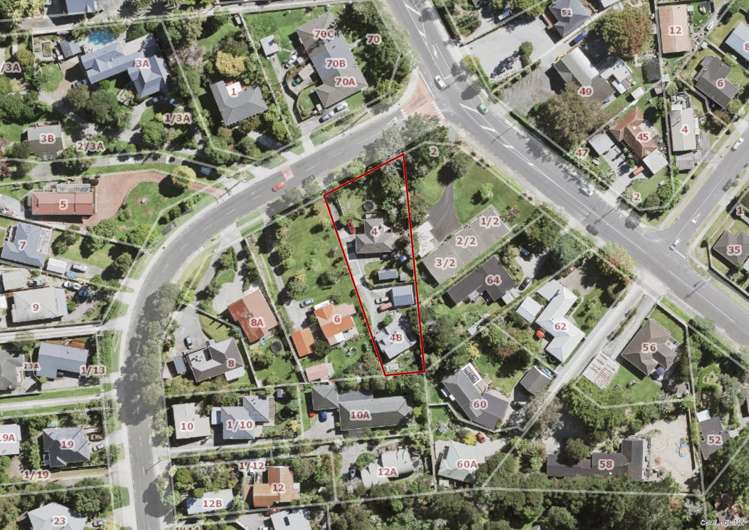 4 Konini Road Titirangi_12