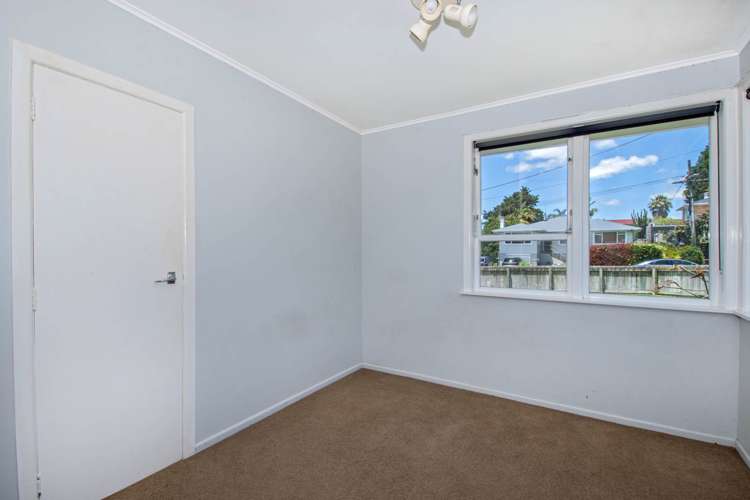 1 Sussex Place Kamo_6