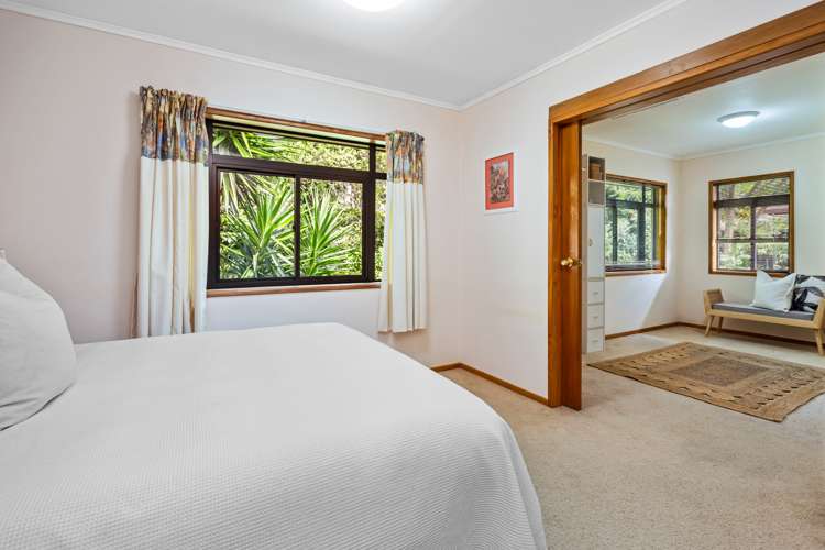 6 Kotuku Street Maunu_18