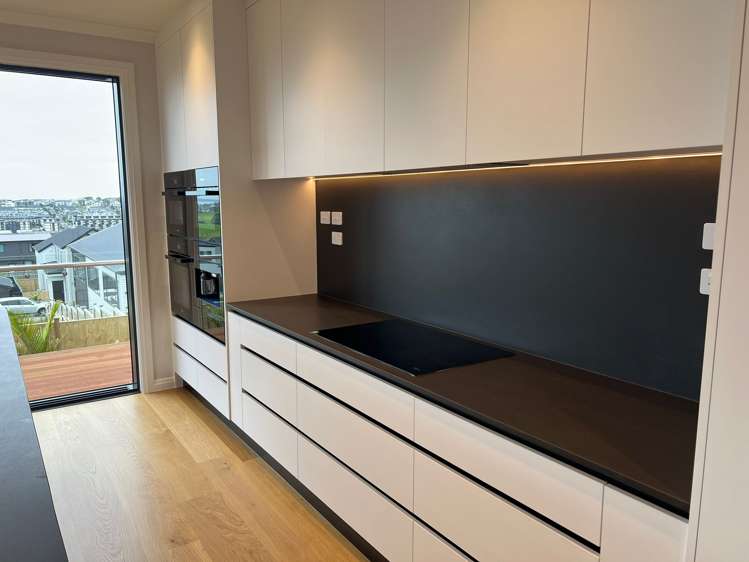 3 Koheru Place Long Bay_7