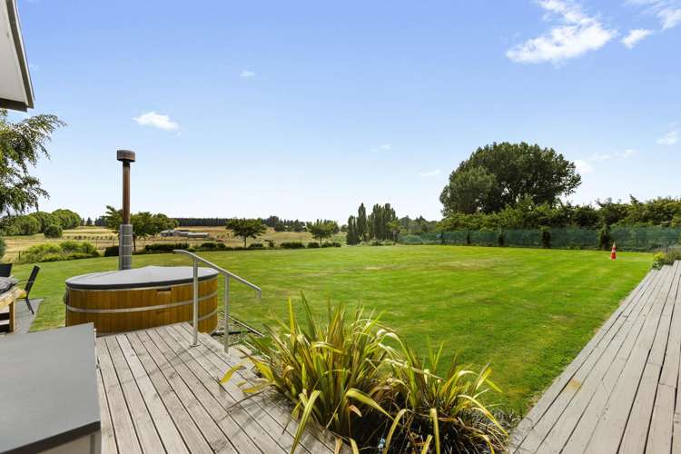 15 O'Neill Lane Springvale_19