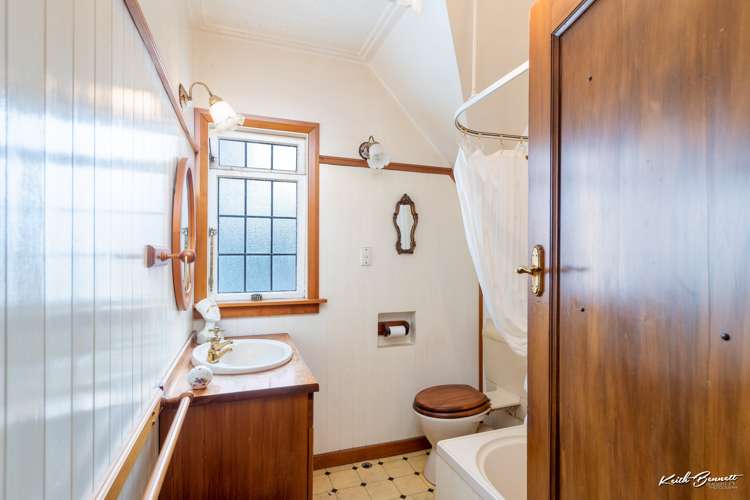 34 Hinemoa Street Waiwhetu_16