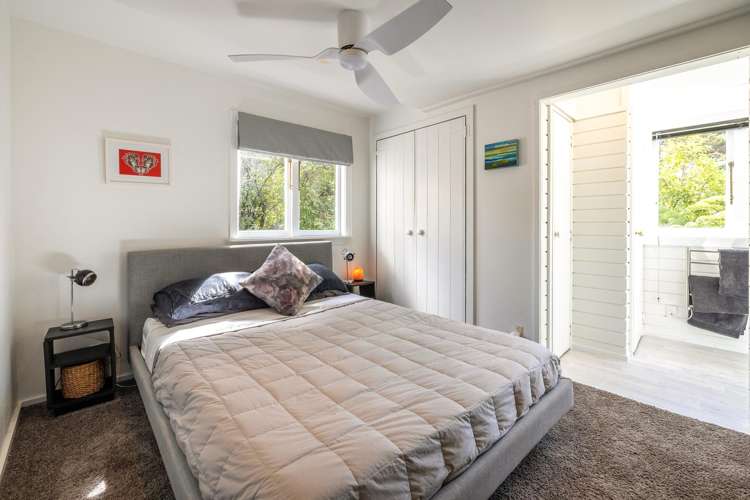 20 Wairua Road Omiha_17