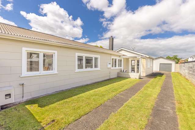 107 Campbell Street Wanganui Central_4