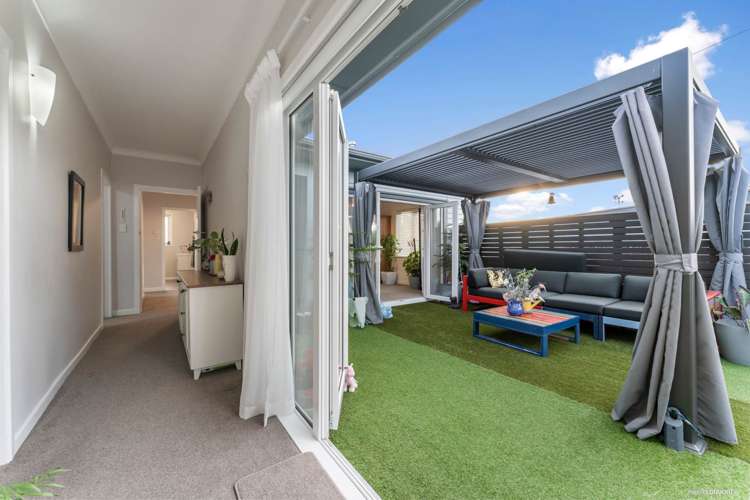36 Savoy Road Glen Eden_15