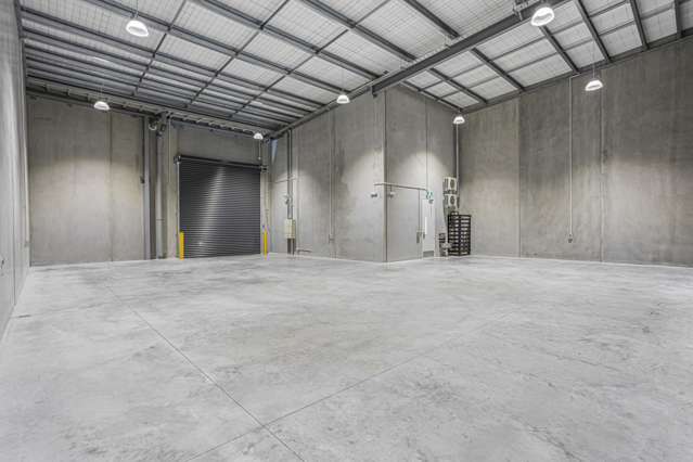 7/11 Triton Drive Albany_1