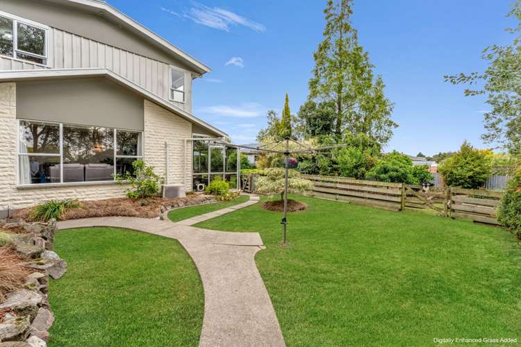 3 Arun Street Marchwiel_19