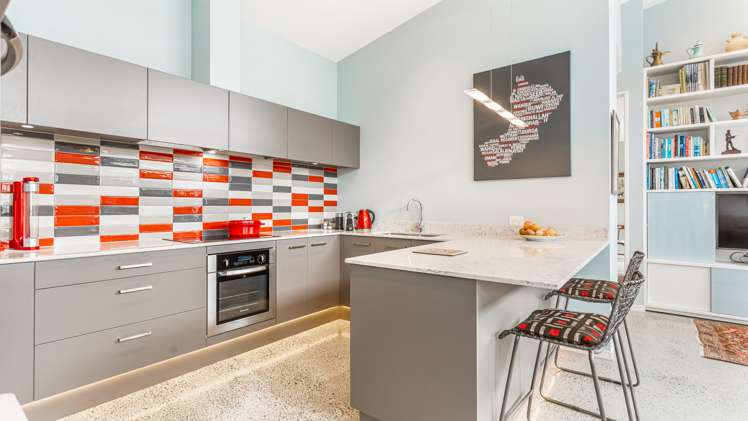 6 Waiarohia Place Hobsonville_5