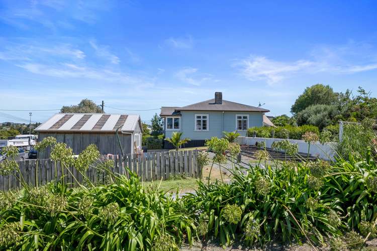 59 Station Road Wellsford_19