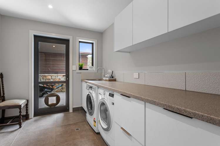 539 No. 10 Road Swannanoa_20