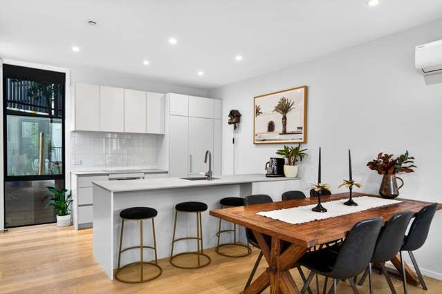 5/748 Remuera Road Remuera_2