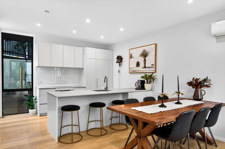 5/748 Remuera Road Remuera_1