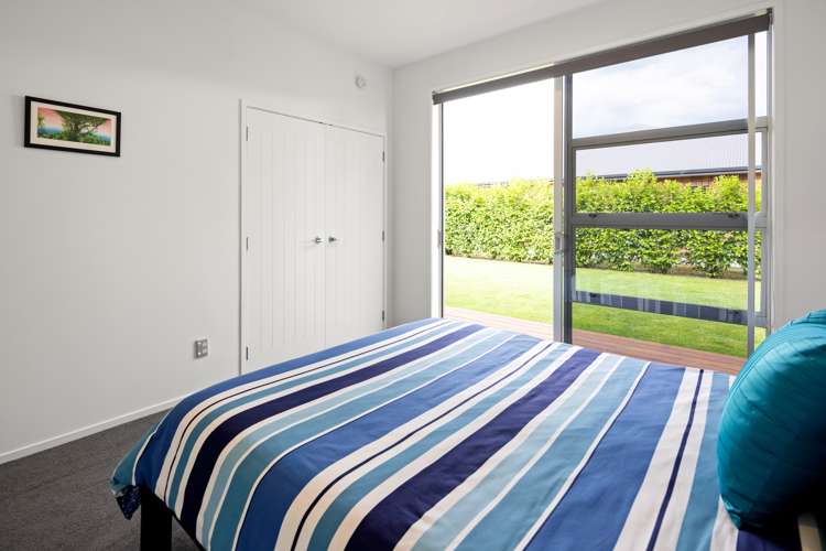 26a Kelly Road Cambridge_33