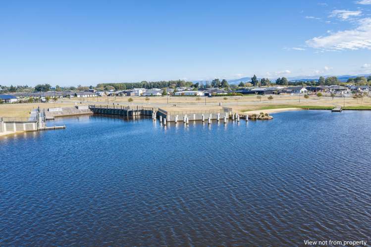 75 Te Hurunui Drive Pegasus_10