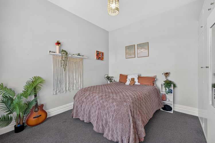10 England Street Phillipstown_14