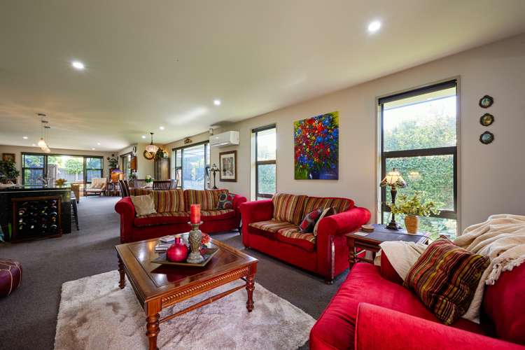 2/28 Mowat Street Springlands_6