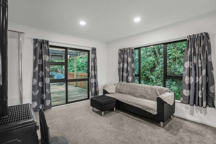 14 Westhaven Drive Tawa_14