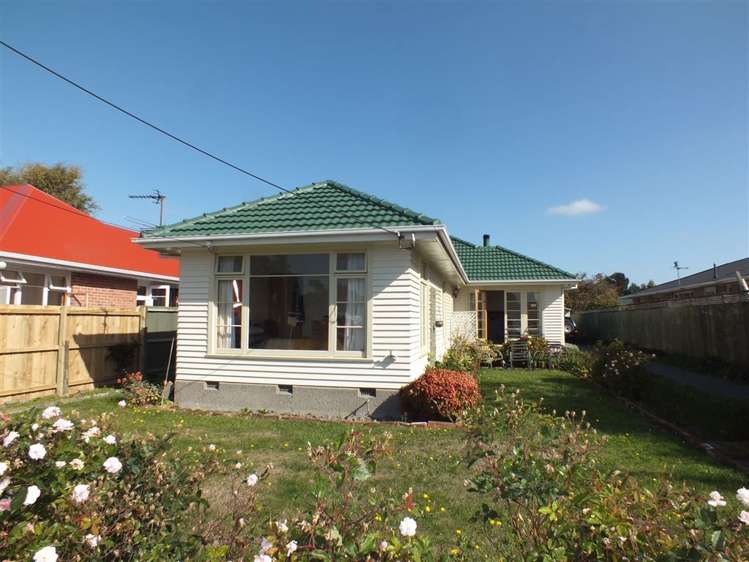 43 English Street Sockburn_1