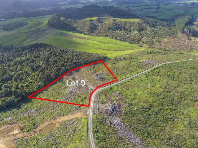 Lot 3 Tuhirangi Road Makarau_1