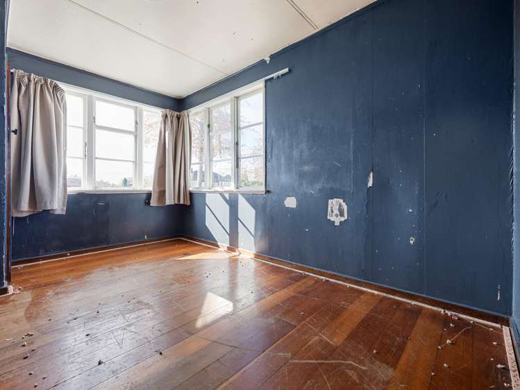 98 Fairfield Road_3