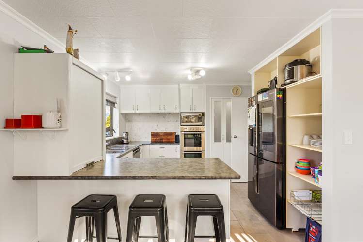 28 Brandon Street Otaki_12