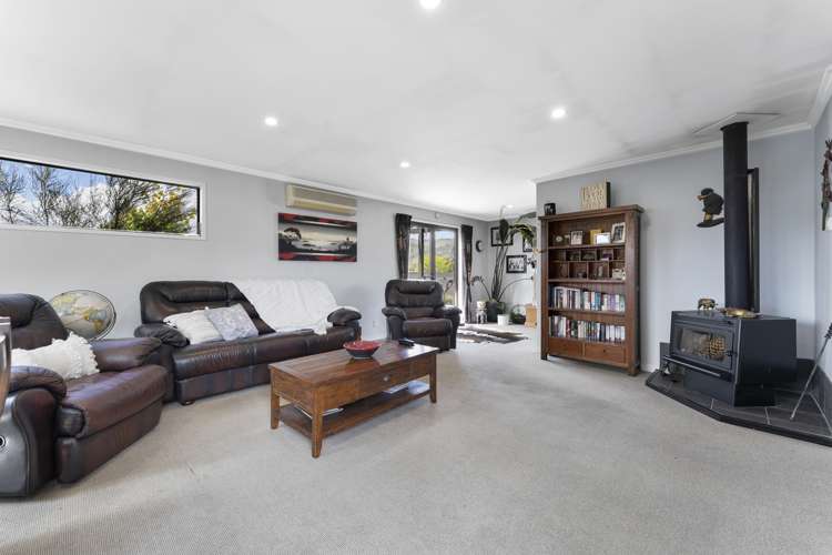 162 Waenga Drive Cromwell_5