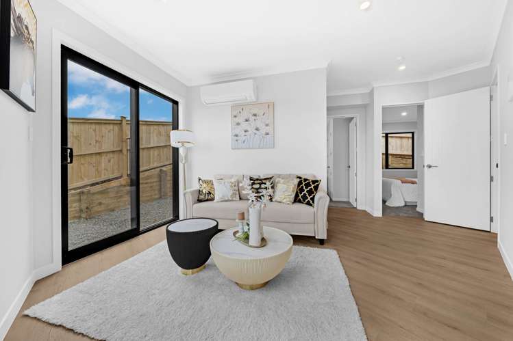 76b Koromeke Street Flat Bush_19