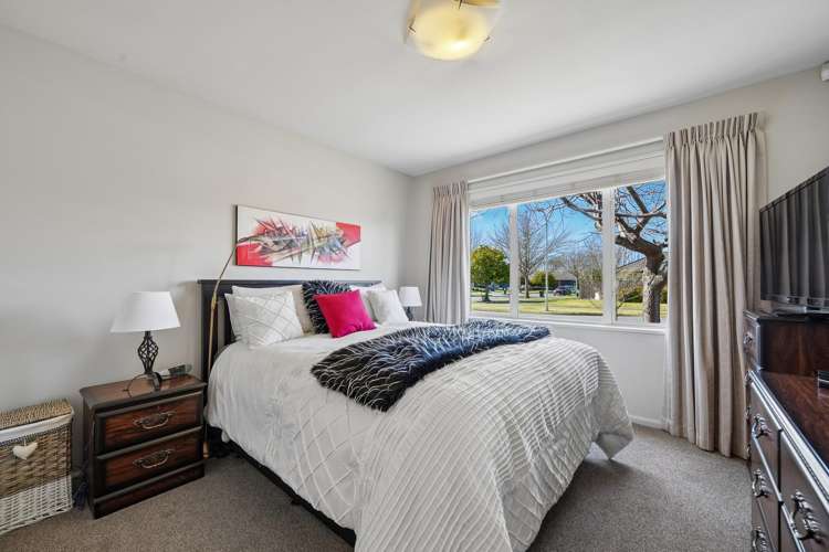 19 Wagner Crescent Northwood_6