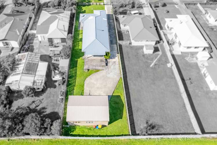 95 Moohan Street Wainuiomata_2