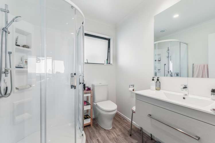 20 Potteries Way Bishopdale_22