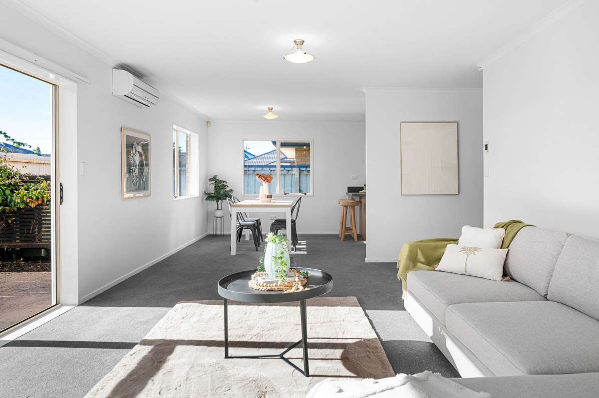 75A East Street_2