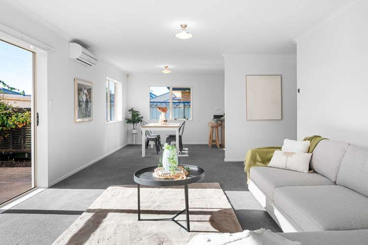 75A East Street Enderley_6