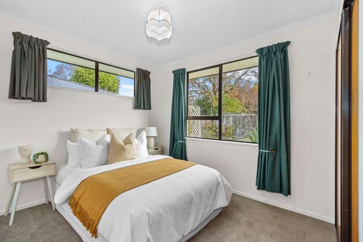 1 Ashby Grove Kaiapoi_9