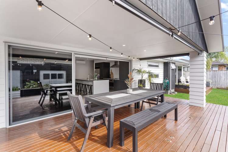 11 Parsot Place Pukekohe_10