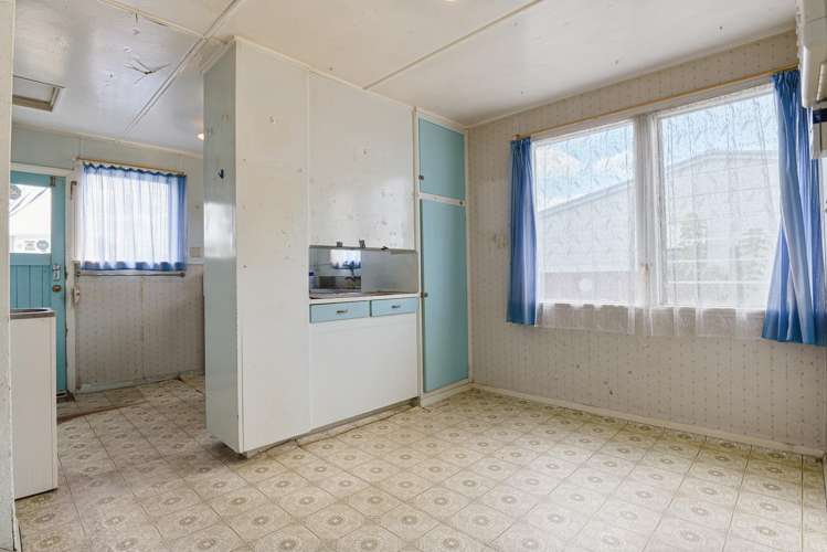 6 Oak Street Murupara_3