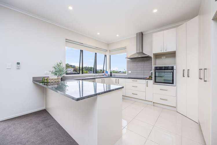 12 Ariel Place Snells Beach_25